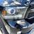 2015 RAM 1500 4WD Quad Cab 140.5 Express/ Sport IF YOU DREAM IT, WE CAN LIF 13 thumbnail