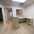 1030 sf Medical Office space at DIABLO HILL PROFESSIONAL CENTER 3 thumbnail