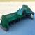3 point hitch Rototiller 2 thumbnail