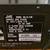 VICTOR/JVC XL-V3 SINGLE DISC HIGH QUALITY CD PLAYER. MADE IN JAPAN. 10 thumbnail