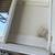 New!! Bathroom Wall Medicine Cabinet 30"x 30", Nice!! 2 thumbnail