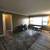 One bedroom/one bathroom unit in West St Paul 3 thumbnail