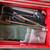 Toolbox and all the tools in it. 9 thumbnail