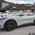 2021 Ford Mustang Mach-E Select AWD | Dual-Motor | Pano Roof | 1 thumbnail