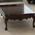 COFFEE TABLE 2 thumbnail