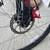 Specialized hybrid red 2 thumbnail