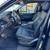 2013 BMW X5 xDrive35d AWD 3.0L I6 F DOHC 24V 17 thumbnail