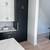 HANDYMAN - HOME-IMPROVEMENTS 9 thumbnail