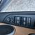 2010 BMW 5 Series 535i xDrive Sedan 13 thumbnail