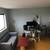 Cozy studio for long term sublet available now 12 thumbnail