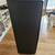 JBL E90 Floorstanding Speakers – Great Condition – Local Pickup 4 thumbnail