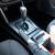 2012 Subaru Forester AWD All Wheel Drive 2.5X SUV 17 thumbnail
