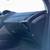 2012 FORD FOCUS Well Taken Care Of 12 thumbnail