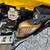 2024 Ski-Doo MXZ Sport 600 EFI Snowmobile, Black & Yellow 14 thumbnail