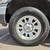 2002 Ford Expedition XLT 9 thumbnail