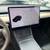 2021 Tesla Model Y Long Range SUV AWD All Wheel Drive Electric 21 thumbnail