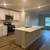 Brand New House for Rent - Get $500 off SECOND month Rent if signed by 7 thumbnail