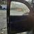 🔥 2014 CADILLAC ESCALADE ESV 6.2L PARTING OUT 9 thumbnail