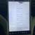 2016 Tesla Model X 75D SUV AWD All Wheel Drive Electric 15 thumbnail
