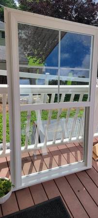 Window 1