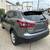 2020 NISSAN ROGUE SPORTS S 56K MILES 4 thumbnail