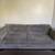 Sofa / couch 1 thumbnail