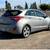 2015 HYUNDAI ELANTRA GT - SHARP AND SPORTY HATCHBACK!! 11 thumbnail