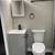$750 Private Room For Rent (Private Bath) 13 thumbnail