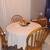 Table and Chair Set 2 thumbnail