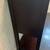 Entryway Console Table with Storage 6 thumbnail