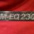 Alesis Stereo Equalizer M-EQ 230 2 thumbnail