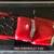 1953 Chevrolet 3100-Gas Pump-Motor Oil Barrels 3 thumbnail