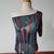 Women's Tops Wholesale (Closeout) 23 thumbnail