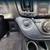 2015 Toyota RAV4 - Financing Available! Carfax, come see us today. 21 thumbnail
