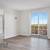 Huge 2 bed, luxury elevator bldg, gym, laundry, roof, parking! 2 thumbnail