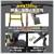 Pull-up bar and full upper body workout station 3 thumbnail