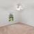 OPEN HOUSE Alert: 3 bed/2 bath split floorplan home w/spacious living 17 thumbnail