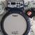 Roland practice pad 2 thumbnail