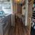 Beautifully Updated Vintage Airstream Argosy 4 thumbnail