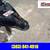 2022 Interstate ILRD716TA2 Cargo / Enclosed Trailer 9 thumbnail