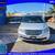 2012 Honda Odyssey LX - $8,998 (The Auto Ninjas) 6 thumbnail