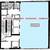 / 1826 sq.ft. - Tern Centre II - Fitted Whole Floor  * NO AGENCY FEE * 10 thumbnail