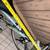 SPECIALIZED HARDROCK  MOUNTAIN BIKE 22 thumbnail