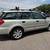 2006 Subaru Outback 2.5i AWD 5SPEED Manual*SUPER CLEAN*CLEAN TITLE* 7 thumbnail