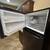 Whirlpool Top Freezer Refrigerator and Ice Maker 6 thumbnail