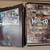 Metaphor ReFantazio Collector's Edition PS5 Game *NEW* 5 thumbnail