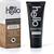 New Hello Charcoal Epic Whitening Fluoride Toothpaste - 2 for $3.00 2 thumbnail