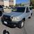 2005 Toyota Tacoma w/ Camper Shell!!! 1 ORIGINAL OWNER! FULLY SEVRICED 3 thumbnail