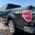 2013 Ford F-150 Lariat 4x4! 10 thumbnail