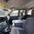 2007 Ram 2500 5.9 8 thumbnail